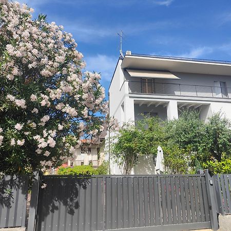 Villa Marianna Garda Lake Peschiera del Garda Zewnętrze zdjęcie