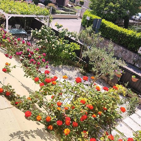 Villa Marianna Garda Lake Peschiera del Garda Zewnętrze zdjęcie