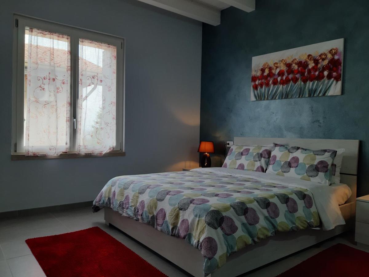 Villa Marianna Garda Lake Peschiera del Garda Zewnętrze zdjęcie