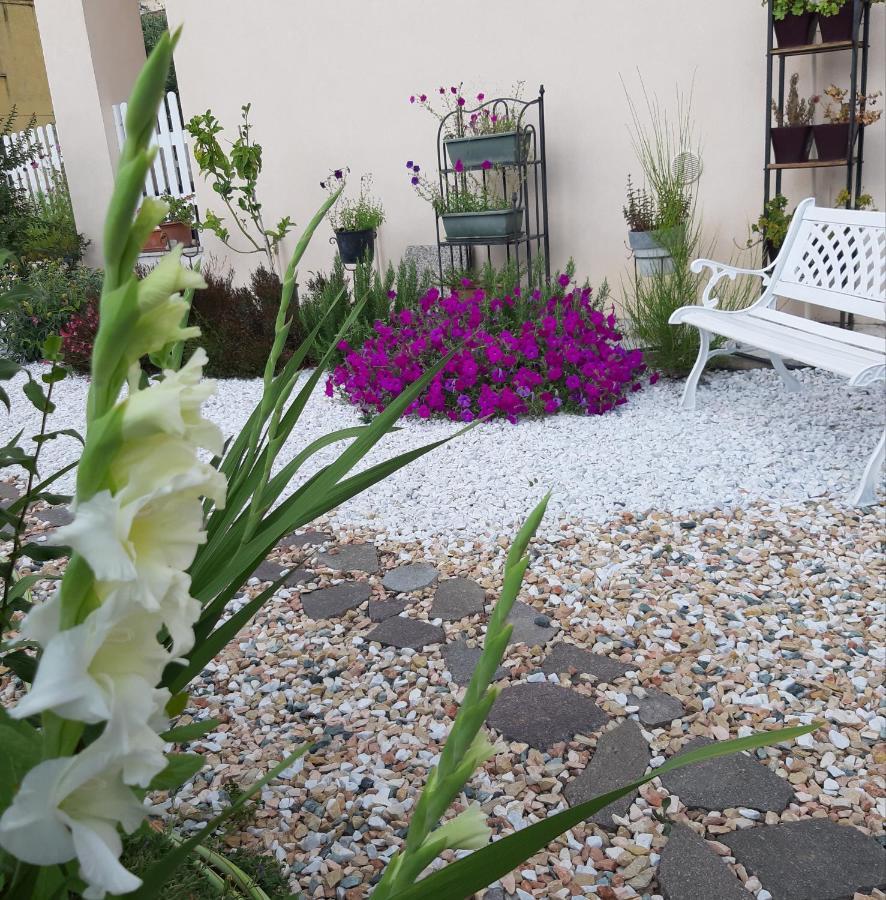 Villa Marianna Garda Lake Peschiera del Garda Zewnętrze zdjęcie