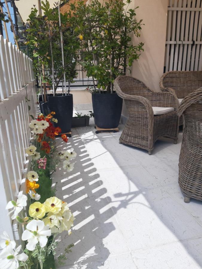Villa Marianna Garda Lake Peschiera del Garda Zewnętrze zdjęcie