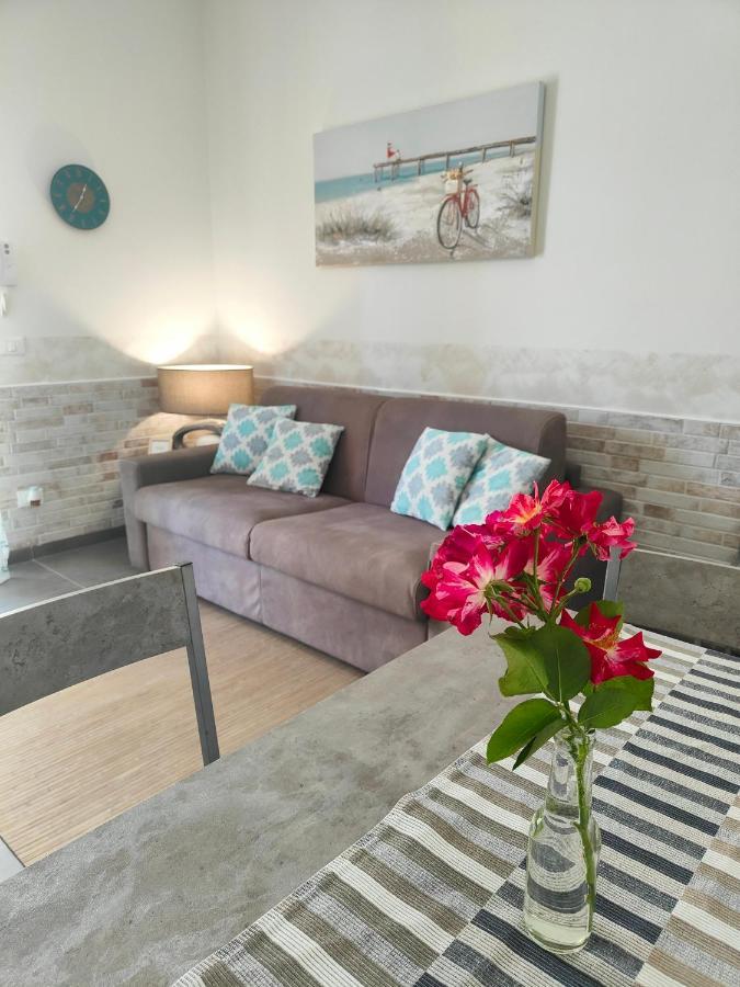 Villa Marianna Garda Lake Peschiera del Garda Zewnętrze zdjęcie