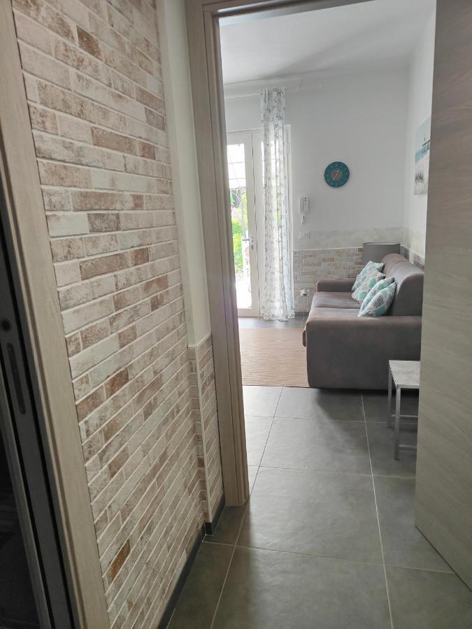 Villa Marianna Garda Lake Peschiera del Garda Zewnętrze zdjęcie