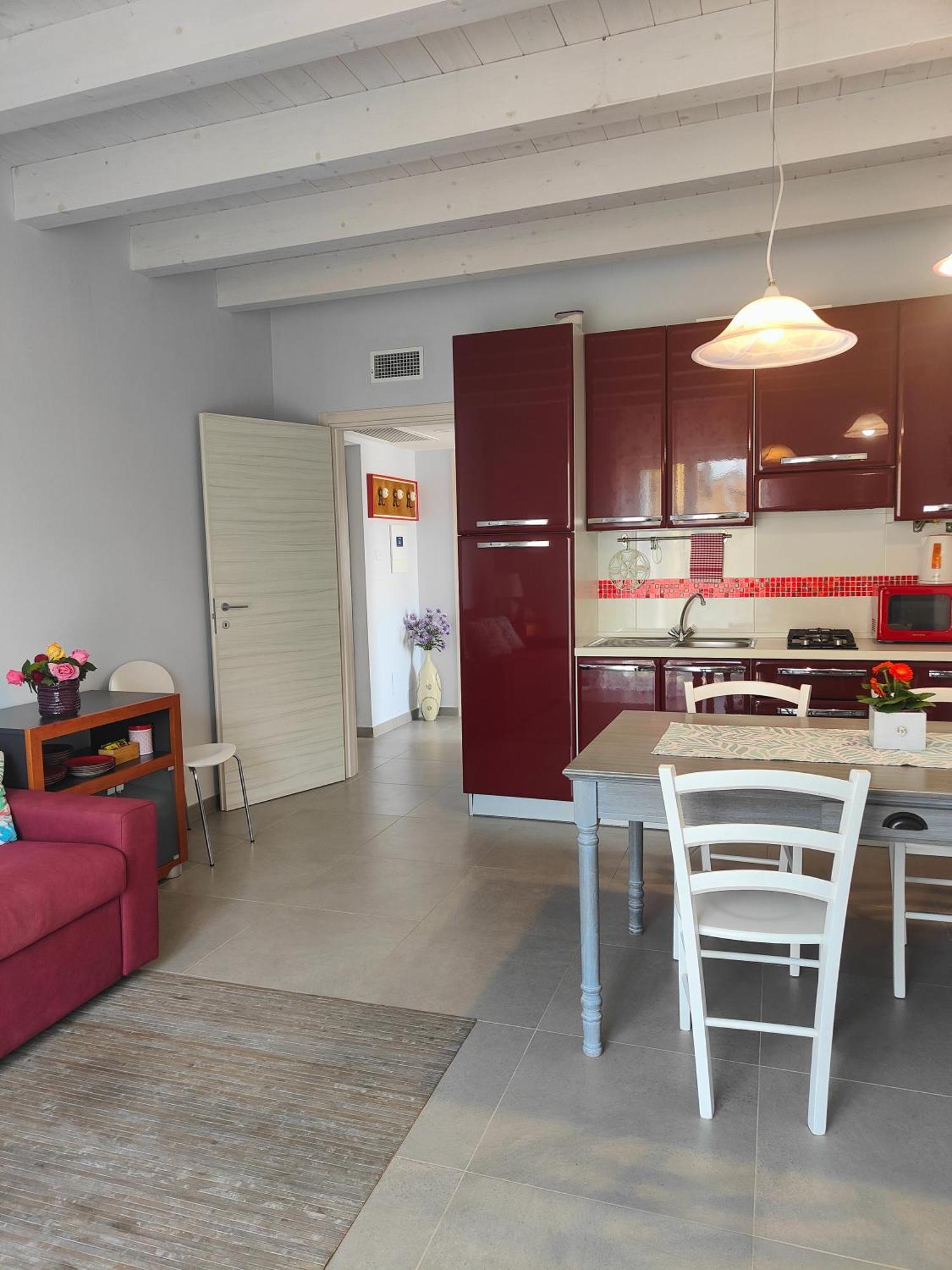 Villa Marianna Garda Lake Peschiera del Garda Pokój zdjęcie