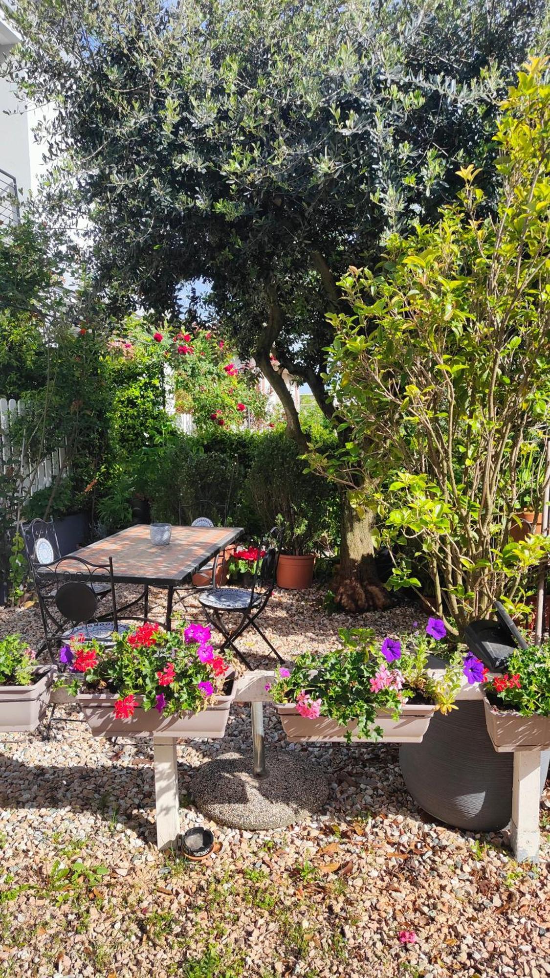 Villa Marianna Garda Lake Peschiera del Garda Zewnętrze zdjęcie