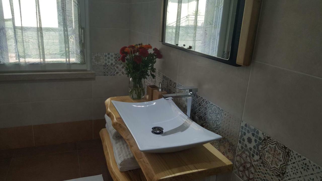 Villa Marianna Garda Lake Peschiera del Garda Zewnętrze zdjęcie