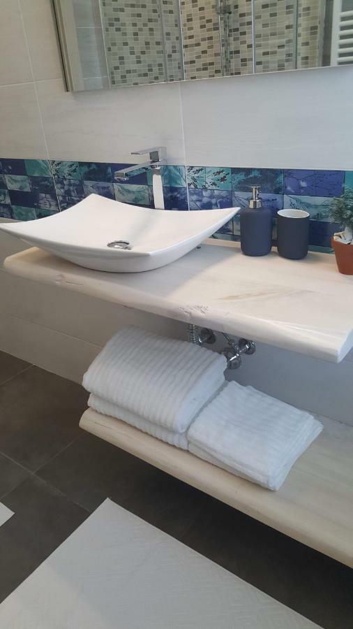 Villa Marianna Garda Lake Peschiera del Garda Zewnętrze zdjęcie