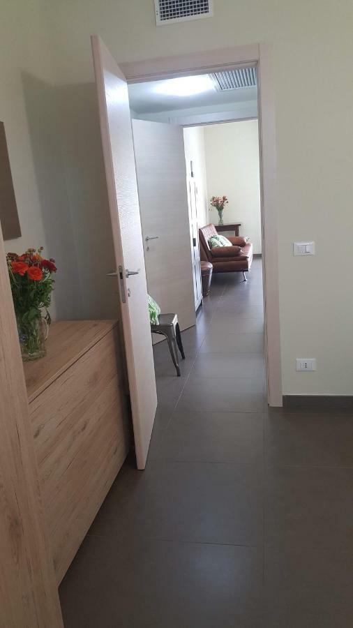 Villa Marianna Garda Lake Peschiera del Garda Zewnętrze zdjęcie