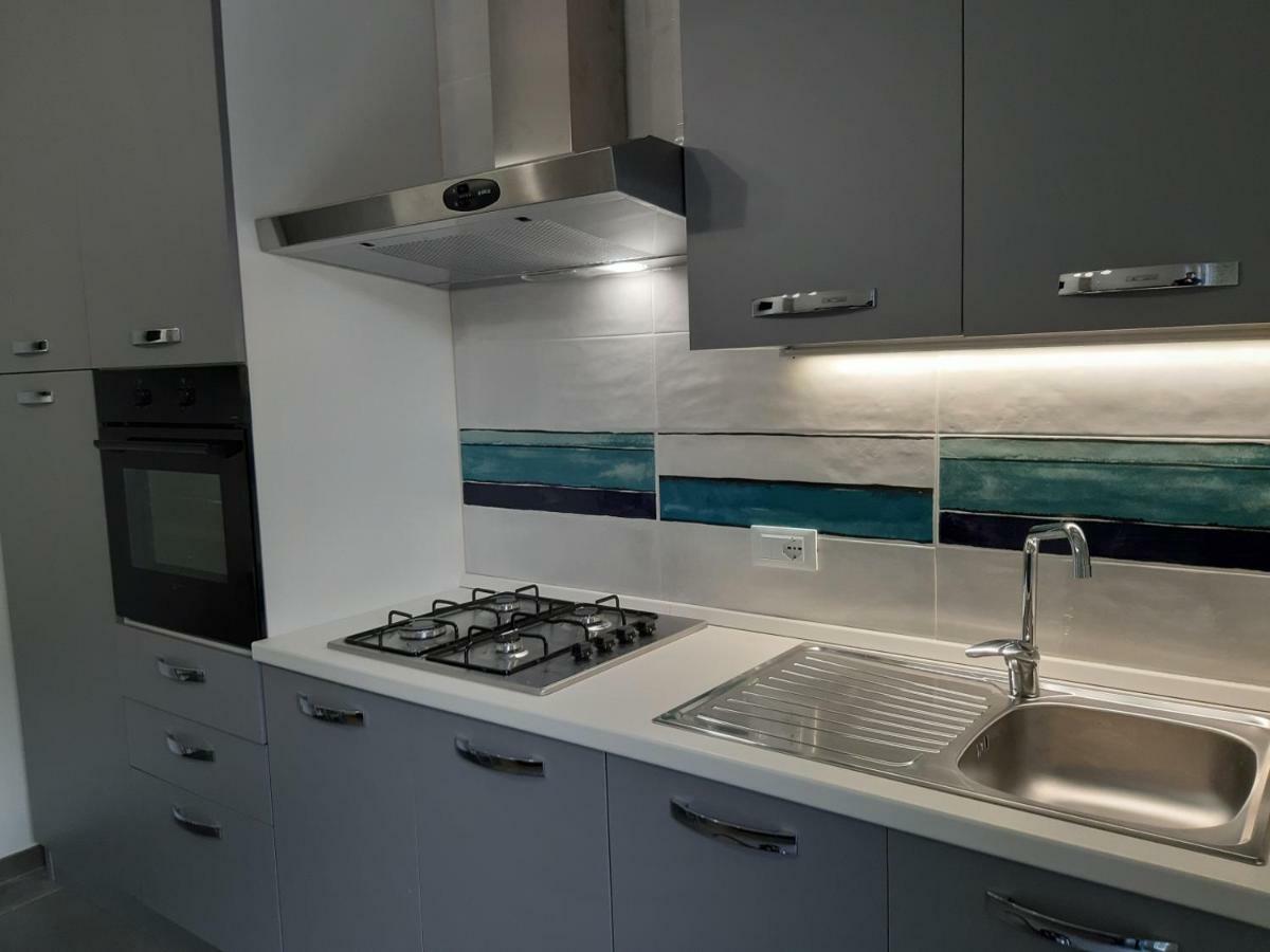 Villa Marianna Garda Lake Peschiera del Garda Zewnętrze zdjęcie