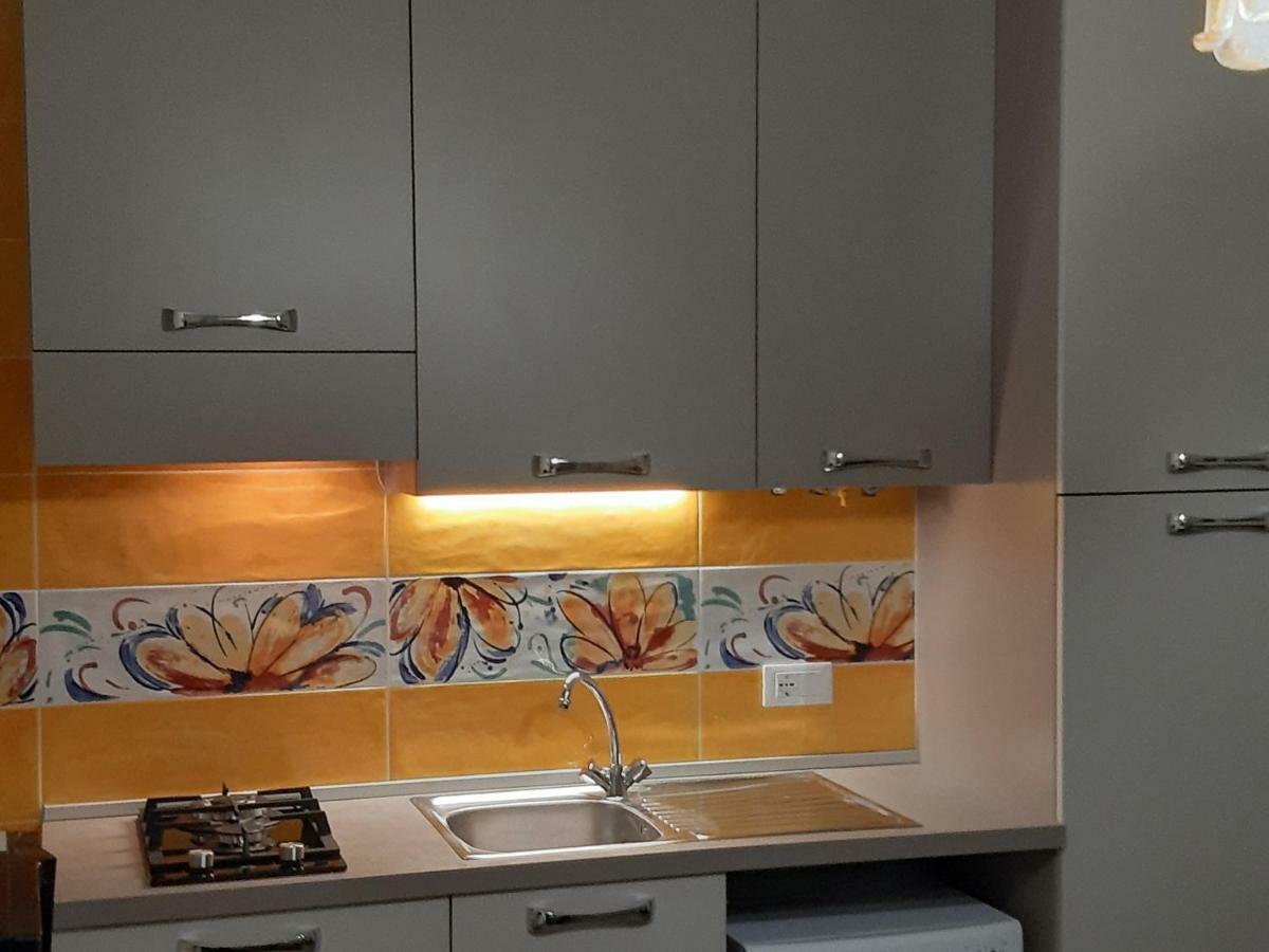 Villa Marianna Garda Lake Peschiera del Garda Zewnętrze zdjęcie