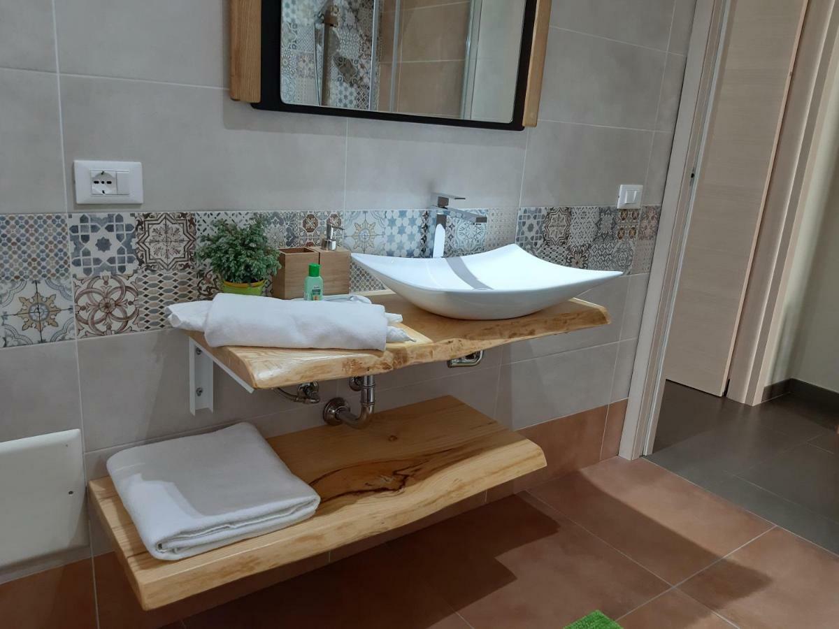 Villa Marianna Garda Lake Peschiera del Garda Zewnętrze zdjęcie
