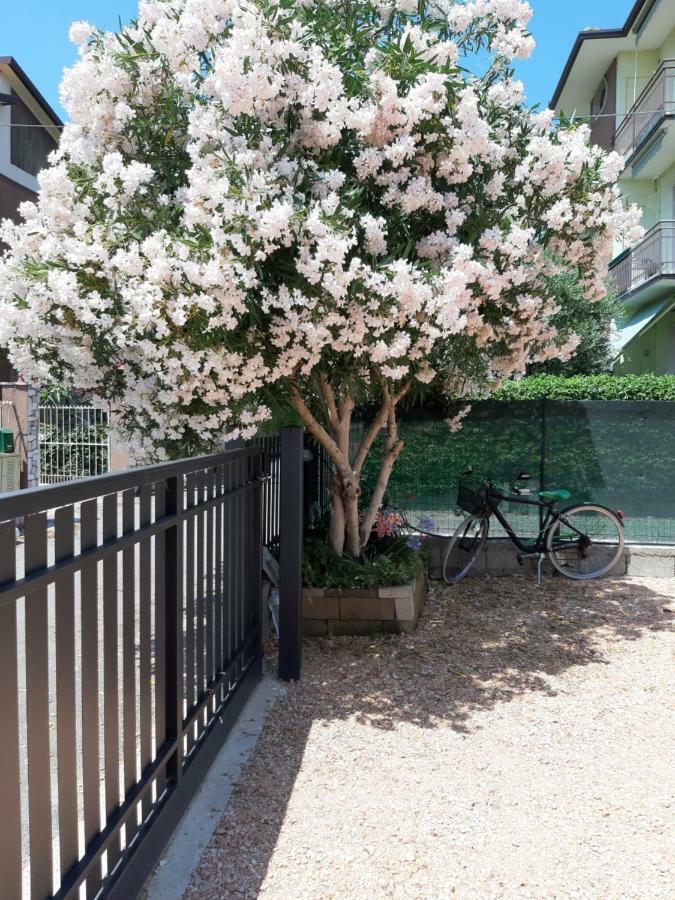 Villa Marianna Garda Lake Peschiera del Garda Zewnętrze zdjęcie