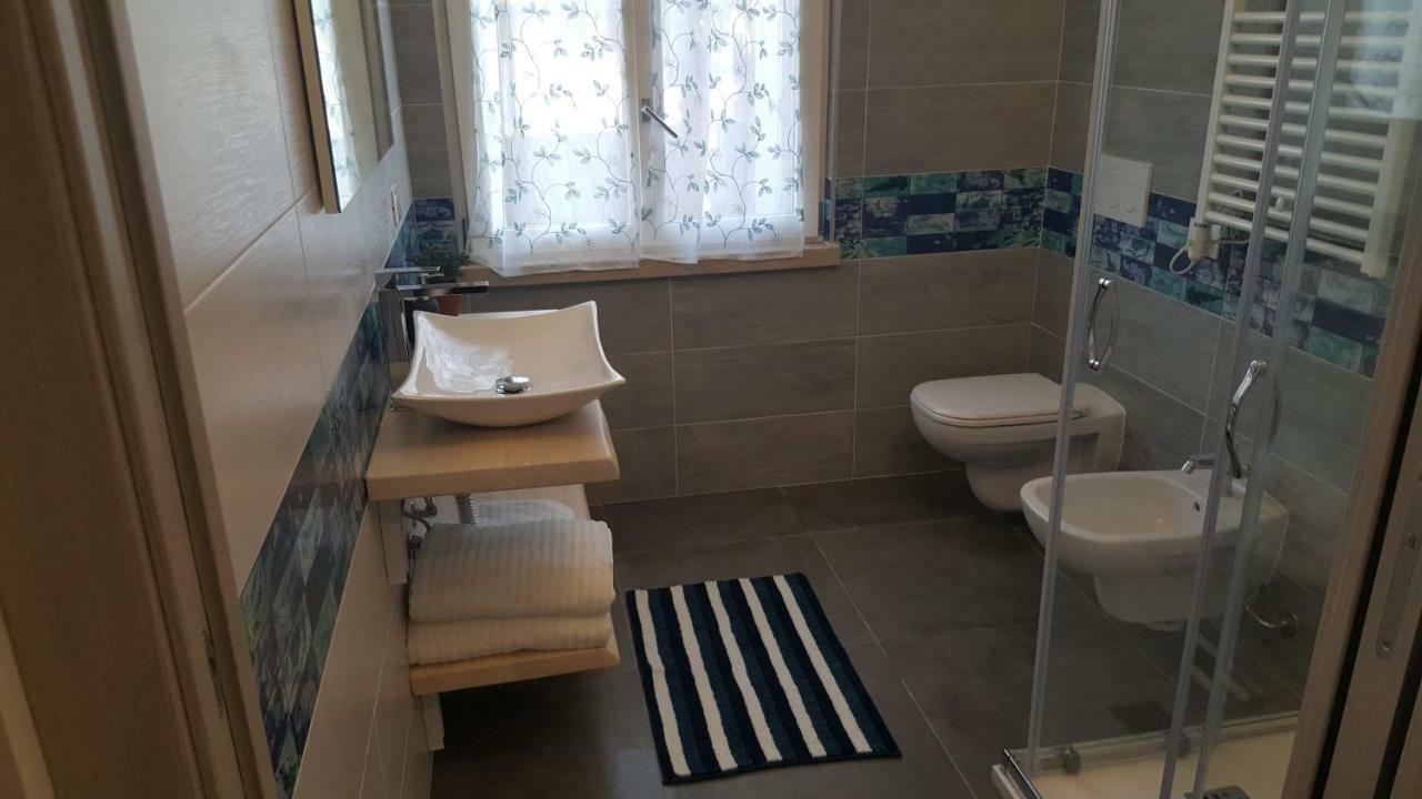 Villa Marianna Garda Lake Peschiera del Garda Zewnętrze zdjęcie