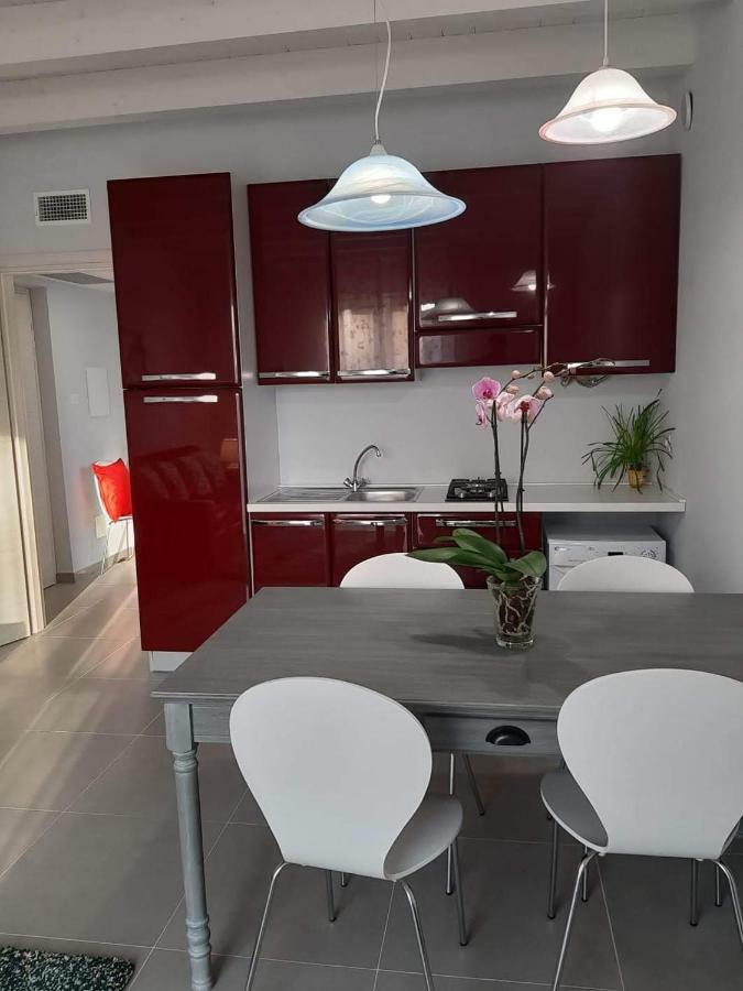 Villa Marianna Garda Lake Peschiera del Garda Zewnętrze zdjęcie