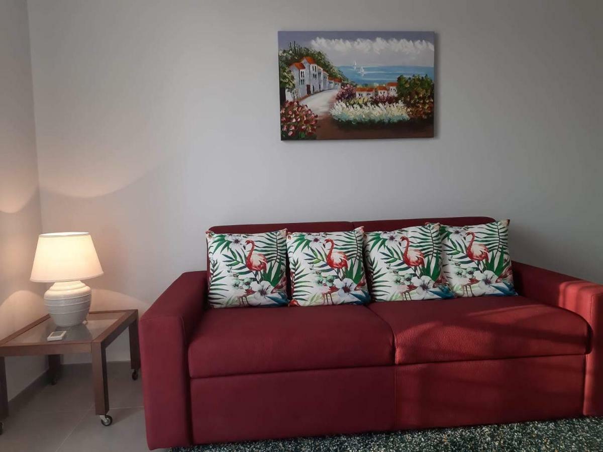 Villa Marianna Garda Lake Peschiera del Garda Zewnętrze zdjęcie