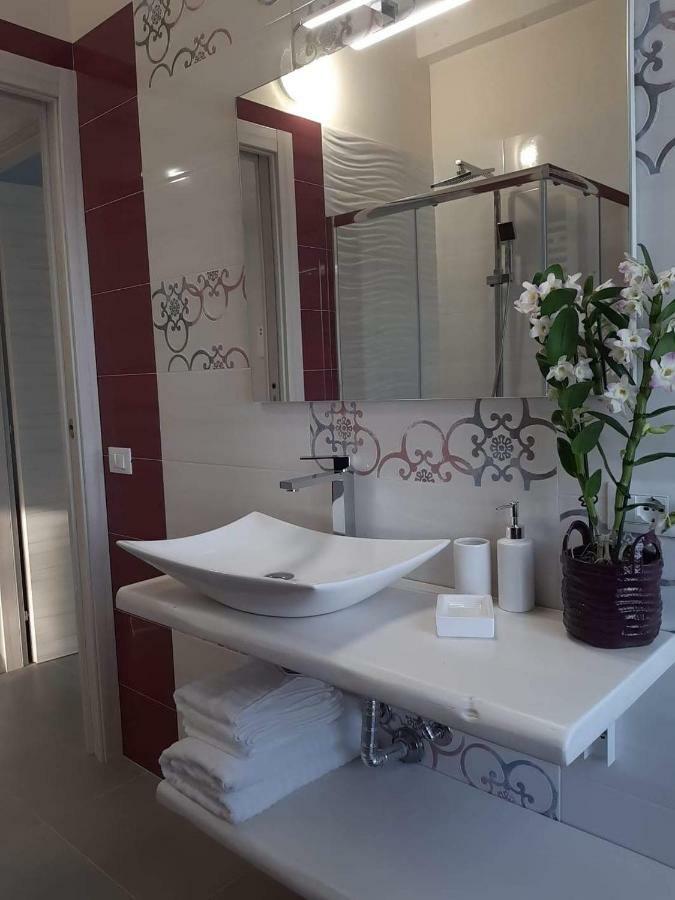 Villa Marianna Garda Lake Peschiera del Garda Zewnętrze zdjęcie